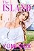 THE ISLAND: A Transgender Romance (Searching For Love Book 22)