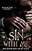 Sin With Me (Divinity Falls...