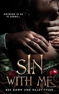 Book 1