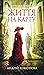 Життя на карту: Київська сищиця (Ukrainian Edition)