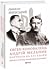 Євген Коновалець. Андрій Мельник. Портрети на тлі епохи. Перша спроба наукової біографії
