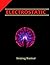 ELECTROSTATICS for JEE