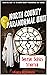 North County Paranormal Unit: Special Series Starter: Books 0.5 and 1 in the North County Paranormal Unit Series