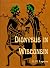 Dionysus in Wisconsin by E.H. Lupton