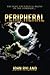 Peripheral