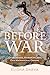 Before War: On Marriage, Hierarchy, and Our Matriarchal Origins