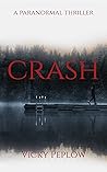 Crash
