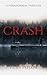Crash
