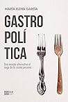 Gastropolítica: U...