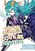 The God-Tier Guardian and the Love of Six Princesses Vol. 8