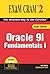 Oracle 9i Fundamentals I Ex...