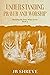 Understanding Prayer and Wo...