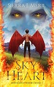 Sky Heart