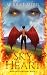 Sky Heart (Ridderden Riders #1)