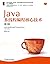 Java多线程编程核心技术（第3版）（畅销书作者撰写，全新升级，新增适合微服务与分布式开发的并发集合框架与Java线程池知识） (Java核心技术系列) (Chinese Edition)