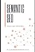 SEMANTIC SEO: The Semantic-...