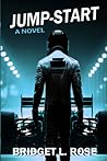 Jump-Start: A Novel