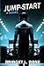 Jump-Start: A Novel (The Pitstop Series)