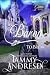 All Book Series by Tammy Andresen