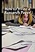 How to Write a Research Paper