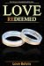 Love Redeemed by Love Belvin