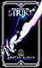 Strike (New Protectorate, #...