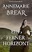 Ein ferner Horizont (Distant #1)