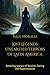 Lost Legends: Unearthed Terrors of Latin America: Amazing stories of Tourists facing the Supernatural
