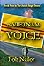 The Vietnam Voice