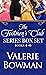 The Footmen's Club Series Box Set by Valerie Bowman