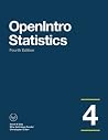OpenIntro Statist...