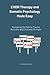 EMDR Therapy and Somatic Psychology Made Easy: Self-Guided EMDR Therapy and Somatic Practices for Beginners