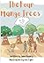 The Four Mango Trees