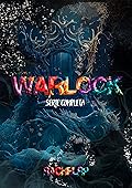 Warlock: Serie completa