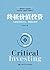 终极价值投资：大数投资的方法、原理及思想