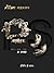视觉封王：Photoshop CC 2019立体化教程...