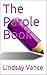 The Purple Book (The Color ...