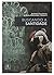 Buscando A Santidade - Apostolos Eucaristicos Da Divina Miser... by Thatcher