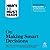 Hbr's 10 Must Reads on Making Smart Decisions (Hbr’s 10 Must Reads)
