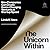 The Unicorn Within: How Companies Can Create Game-changing Ventures at Startup Speed