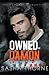 Owned By Damon (Dark Syndic...