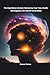 The Algorithmic Lifestyle: Reclaiming Your Time, Health, and Happiness On and Off Social Media
