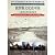 Russian Culture in China (The Study of Anthropology and History) by Tang Ge