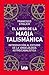 El libro de la magia talismánica by Francisco Stiglich