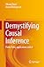 Demystifying Causal Inference: Public Policy Applications with R