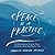 Peace Is a Practice: An Invitation to Breathe Deep and Find a New Rhythm for Life