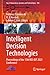 Intelligent Decision Techno...