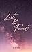 Lost & Found