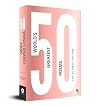 50 World’s Greate...