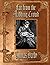 Far from the Madding Crowd: Unabridged Edition